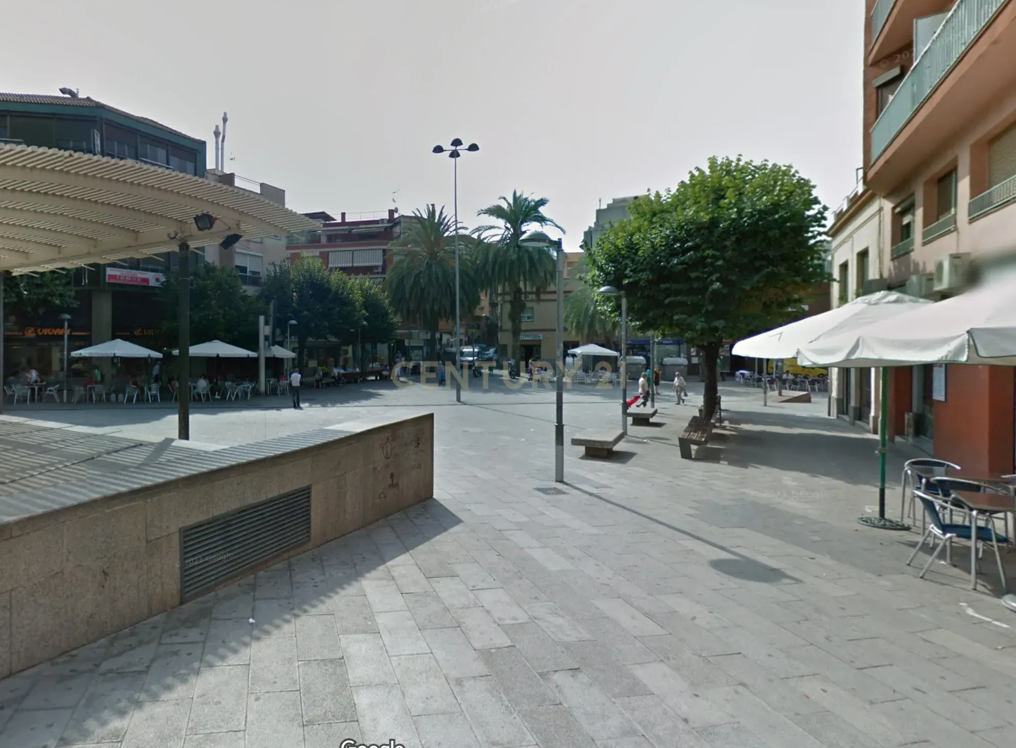 Casa acolhedora em Barcelona por apenas 110.000€ - Image 2